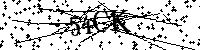 Lūdzu, ierakstiet zemāk norādītos burtus un ciparus