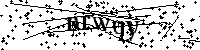 Lūdzu, ierakstiet zemāk norādītos burtus un ciparus