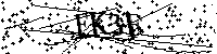 Lūdzu, ierakstiet zemāk norādītos burtus un ciparus