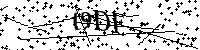 Lūdzu, ierakstiet zemāk norādītos burtus un ciparus