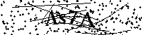 Lūdzu, ierakstiet zemāk norādītos burtus un ciparus
