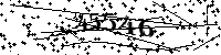 Lūdzu, ierakstiet zemāk norādītos burtus un ciparus