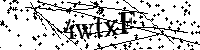 Lūdzu, ierakstiet zemāk norādītos burtus un ciparus