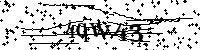 Lūdzu, ierakstiet zemāk norādītos burtus un ciparus