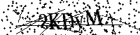 Lūdzu, ierakstiet zemāk norādītos burtus un ciparus