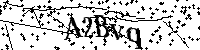 Lūdzu, ierakstiet zemāk norādītos burtus un ciparus