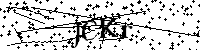 Lūdzu, ierakstiet zemāk norādītos burtus un ciparus