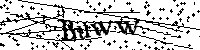 Lūdzu, ierakstiet zemāk norādītos burtus un ciparus