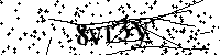Lūdzu, ierakstiet zemāk norādītos burtus un ciparus