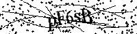 Lūdzu, ierakstiet zemāk norādītos burtus un ciparus