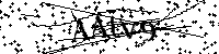 Lūdzu, ierakstiet zemāk norādītos burtus un ciparus