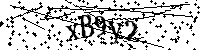Lūdzu, ierakstiet zemāk norādītos burtus un ciparus
