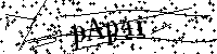 Lūdzu, ierakstiet zemāk norādītos burtus un ciparus