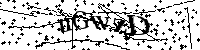 Lūdzu, ierakstiet zemāk norādītos burtus un ciparus