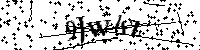 Lūdzu, ierakstiet zemāk norādītos burtus un ciparus
