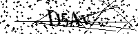 Lūdzu, ierakstiet zemāk norādītos burtus un ciparus
