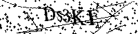 Lūdzu, ierakstiet zemāk norādītos burtus un ciparus