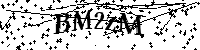 Lūdzu, ierakstiet zemāk norādītos burtus un ciparus