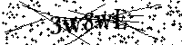 Lūdzu, ierakstiet zemāk norādītos burtus un ciparus