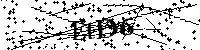 Lūdzu, ierakstiet zemāk norādītos burtus un ciparus