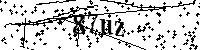 Lūdzu, ierakstiet zemāk norādītos burtus un ciparus