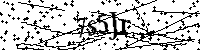 Lūdzu, ierakstiet zemāk norādītos burtus un ciparus