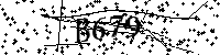 Lūdzu, ierakstiet zemāk norādītos burtus un ciparus
