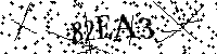 Lūdzu, ierakstiet zemāk norādītos burtus un ciparus