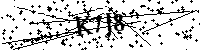 Lūdzu, ierakstiet zemāk norādītos burtus un ciparus