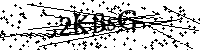 Lūdzu, ierakstiet zemāk norādītos burtus un ciparus
