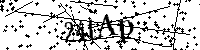 Lūdzu, ierakstiet zemāk norādītos burtus un ciparus