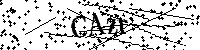 Lūdzu, ierakstiet zemāk norādītos burtus un ciparus