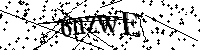 Lūdzu, ierakstiet zemāk norādītos burtus un ciparus