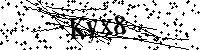Lūdzu, ierakstiet zemāk norādītos burtus un ciparus