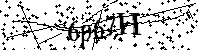 Lūdzu, ierakstiet zemāk norādītos burtus un ciparus
