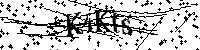 Lūdzu, ierakstiet zemāk norādītos burtus un ciparus