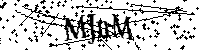Lūdzu, ierakstiet zemāk norādītos burtus un ciparus