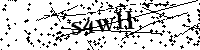 Lūdzu, ierakstiet zemāk norādītos burtus un ciparus