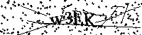 Lūdzu, ierakstiet zemāk norādītos burtus un ciparus