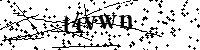 Lūdzu, ierakstiet zemāk norādītos burtus un ciparus