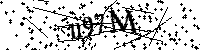 Lūdzu, ierakstiet zemāk norādītos burtus un ciparus