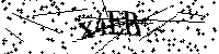 Lūdzu, ierakstiet zemāk norādītos burtus un ciparus