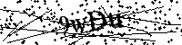 Lūdzu, ierakstiet zemāk norādītos burtus un ciparus
