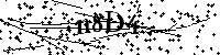 Lūdzu, ierakstiet zemāk norādītos burtus un ciparus