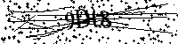 Lūdzu, ierakstiet zemāk norādītos burtus un ciparus