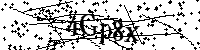 Lūdzu, ierakstiet zemāk norādītos burtus un ciparus