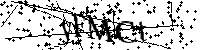 Lūdzu, ierakstiet zemāk norādītos burtus un ciparus