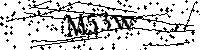 Lūdzu, ierakstiet zemāk norādītos burtus un ciparus