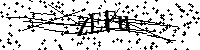 Lūdzu, ierakstiet zemāk norādītos burtus un ciparus