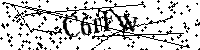 Lūdzu, ierakstiet zemāk norādītos burtus un ciparus